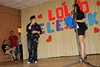 DSC01101